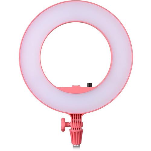 رینگ لایت گودکس Godox LR180 Daylight Ringlight