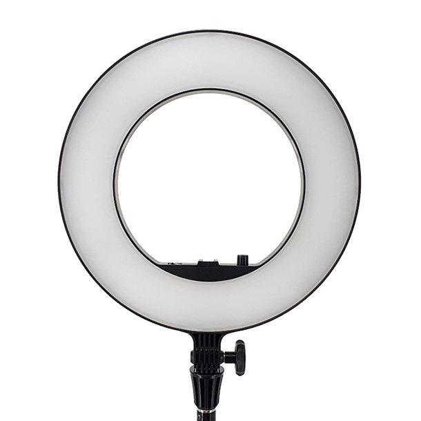 رینگ لایت گودکس Godox LR180 Daylight Ringlight