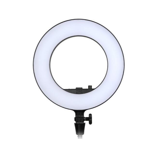 رینگ لایت گودکس Godox LR180 Daylight Ringlight