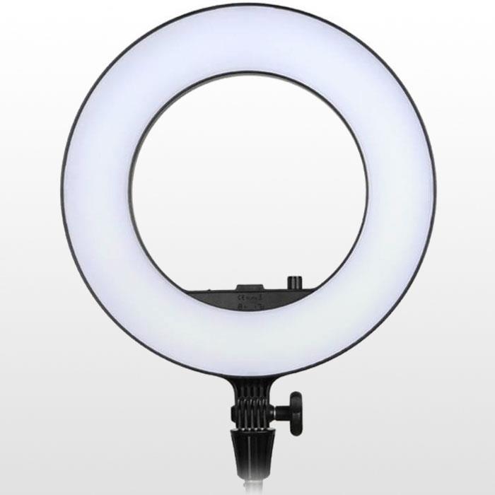 رینگ لایت گودکس Godox LR180 Daylight Ringlight