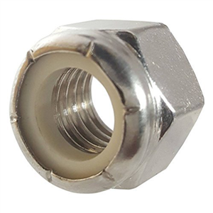 پیچ کوپو Kupo KS-177 35mm-20 Hexgon Nylon Locking