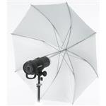 چتر دیفیوزر پروفوتو Profoto Small White Umbrella 76.2cm 