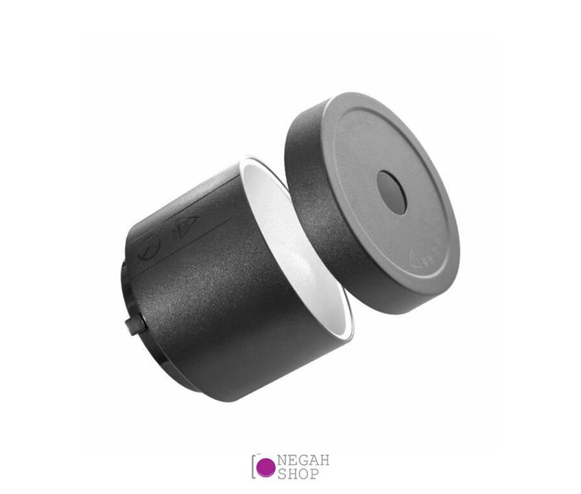 کاسه رفلکتور گودکس Godox AD-R9 Reflector for AD600Pro Flash
