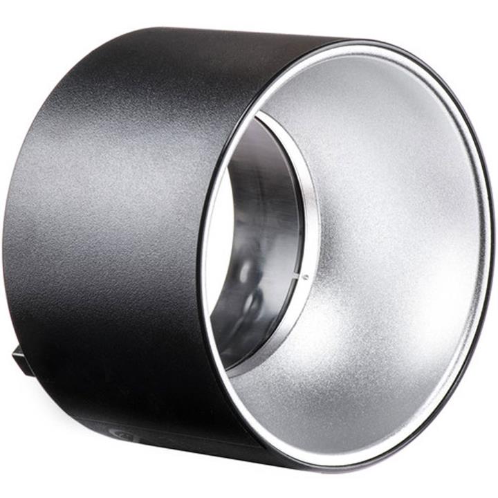 کاسه رفلکتور گودکس Godox AD-R9 Reflector for AD600Pro Flash