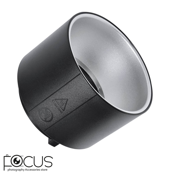 کاسه رفلکتور گودکس Godox AD-R9 Reflector for AD600Pro Flash