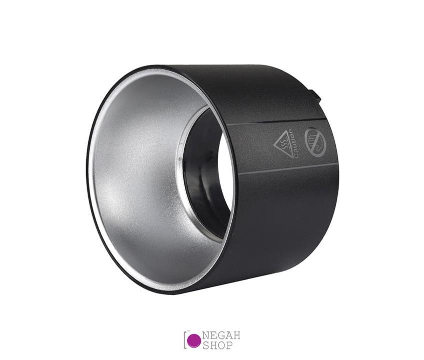 کاسه رفلکتور گودکس Godox AD-R9 Reflector for AD600Pro Flash