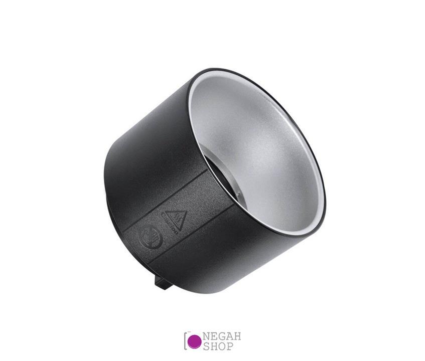 کاسه رفلکتور گودکس Godox AD-R9 Reflector for AD600Pro Flash
