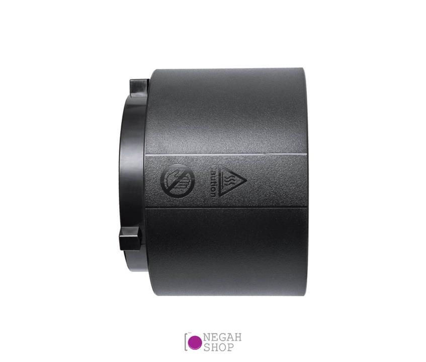 کاسه رفلکتور گودکس Godox AD-R9 Reflector for AD600Pro Flash