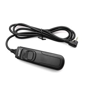 ریموت کنترل گودکس GODOX RC-C1 DSLR Remote Control Cord Camera