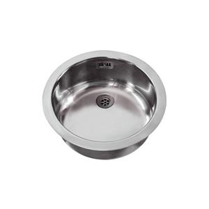 سینک توکار اخوان کد 21 Sink akhavan 