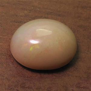 نگین اوپال خاص و زیبا _کد:17640