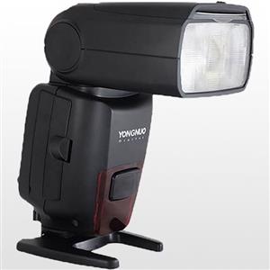 فلاش یانگنو Yongnuo YN860Li Lithium Speedlite 