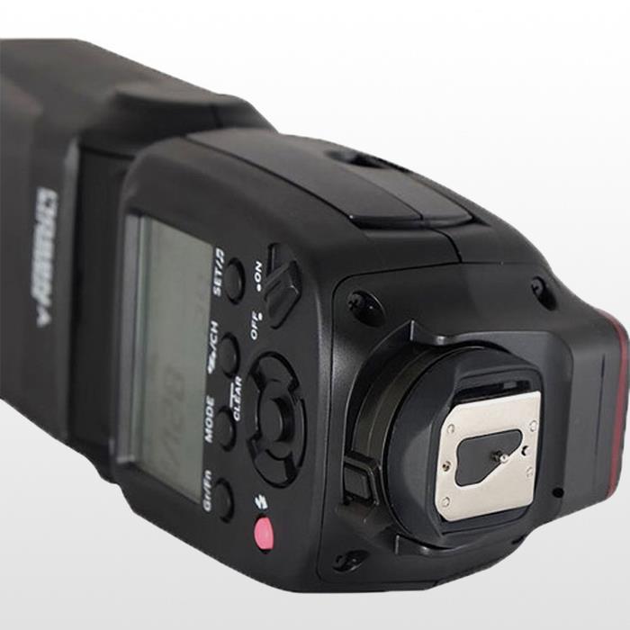 فلاش یانگنو Yongnuo YN860Li Lithium Speedlite