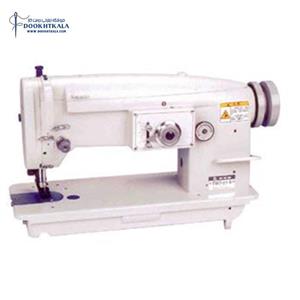 چرخ هفت و هشت دوپایه تیپیکال مدل TW7-21-5