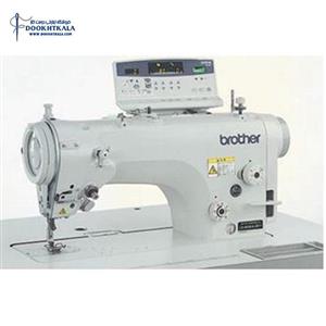 چرخ هفت و هشت برادر مدل Z-8550A