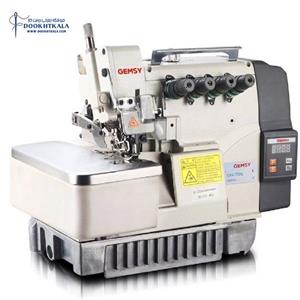 چرخ سردوز جمسی مدل GEM-582-4