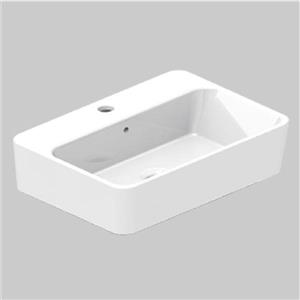 روشویی روکابینتی کرد مدل فیتونیا 70