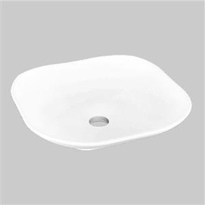 روشویی روسنگی کرد مدل آنتوریوم 46