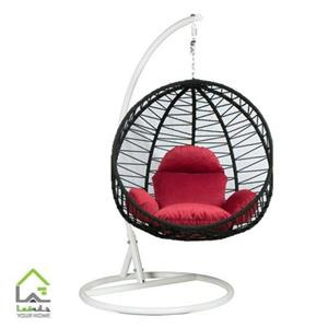 تاب ریلکسی کد 45