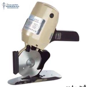 قیچی هشت پر لی گلد مدل  LG-RC-100