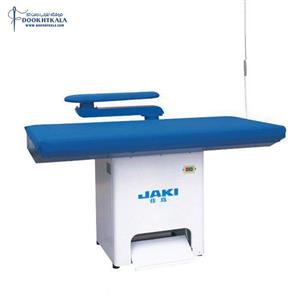 میز مکش ژانت دار جکی مدل JR-152 