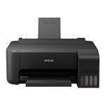 Epson EcoTank L1110 Ink Tank Printer