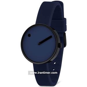 پیکتو P43394-0512B