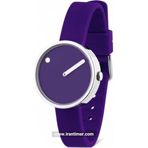 پیکتو P43398-3512S