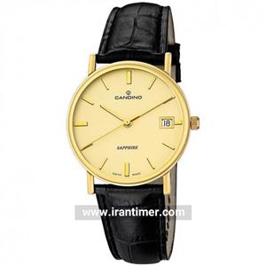 کاندینو C4292/P