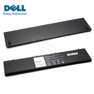 باتری لپ تاپ دل DELL Latitude E7440-8Cell DELL Latitude E7440 Laptop Battery 