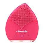 Amerke MFI Face cleansing brush