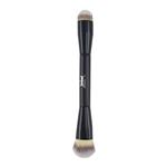 Jewel GBS-1011 Brush