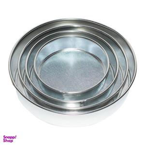 الک مدل KD مجموعه 4 عددی