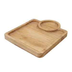 زیر لیوانی مدل A012