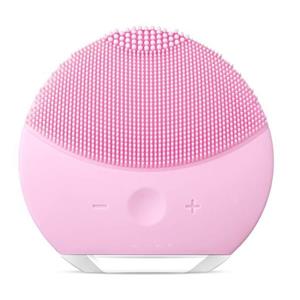 برس پاک‌سازی فوراور مدل TFMK-986