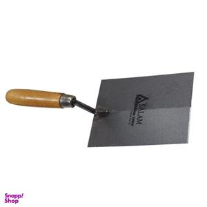 ماله سلام مدل b10