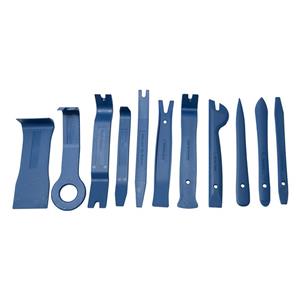 مجموعه ابزار خار باز کن لیکوتا مدل ATG-6065