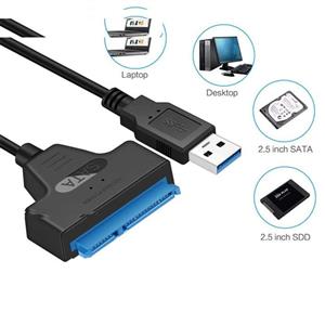 مبدل Type-C به Hdmi پورت 4 در 1 مدل ZHUOYMA