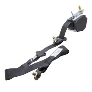 کمربند ایمنی خودرو مدل NP411-F مناسب برای نیسان پاترول