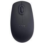 Dell MS 111 PLUS-ORG  Mouse