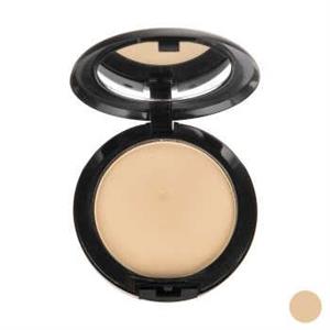 پنکیک دونادیا شماره 105 Donadia 105 Compact Powder