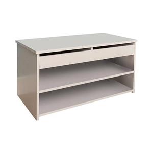 جاکفشی مدل h1020