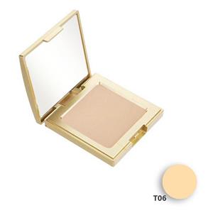 پنکیک آر تی اس شماره T06 R.T.S T06 compact powder