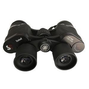 دوربین دو چشمی بوشنل مدل Coated Optics 8x40 