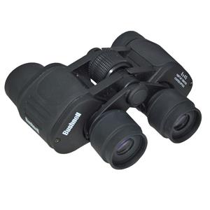 دوربین دو چشمی بوشنل مدل Coated Optics 8x40 