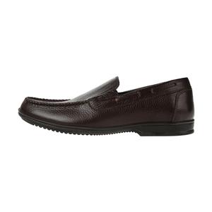کفش روزمره مردانه بلوط مدل BT7128B 104 Baloot Casual Shoes For Men 