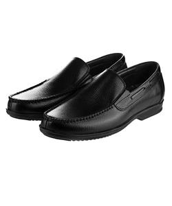 کفش روزمره مردانه بلوط مدل BT7128B-104 Baloot BT7128B-104 Casual Shoes For Men
