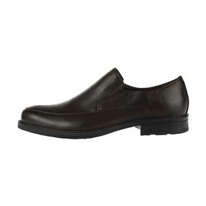 کفش روزمره مردانه بلوط مدل BT7138A 104 Baloot Casual Shoes For Men 