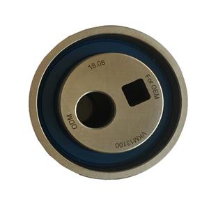 بلبرینگ تایم دیناپارت کد 202083 مناسب برای پژو 405 و پارس و سمند