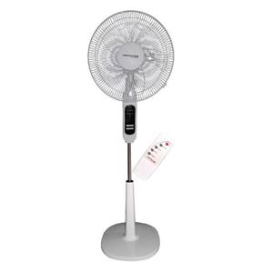 پنکه هانوور مدل H1015